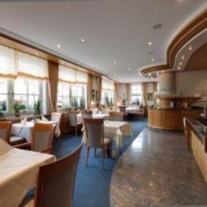 Martinshof Hotel Rottenburg am Neckar Exterior photo